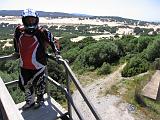 ENDURO SARDEGNA 3 Piscinas - 104